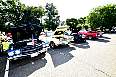 2024 Norwalk Car Show (39).jpg